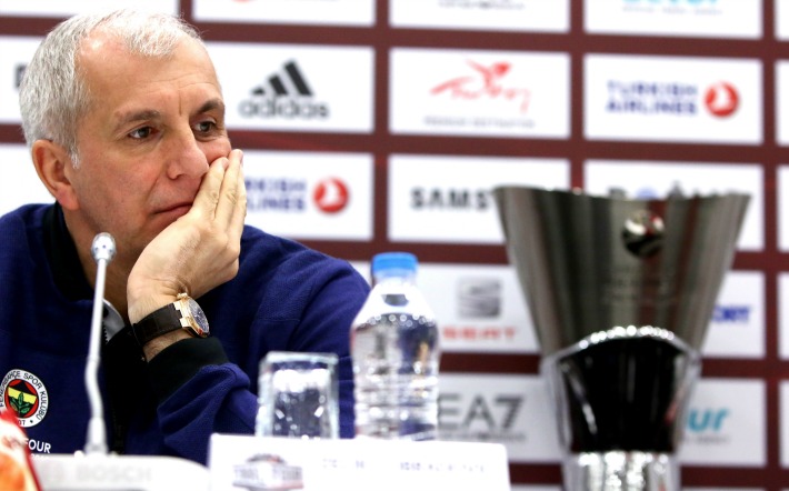 Obradovic