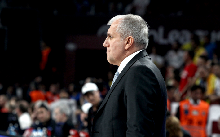 Obradovic