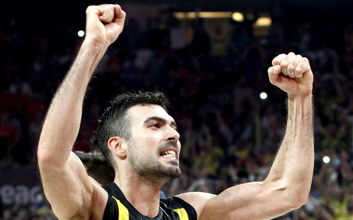 Sloukas