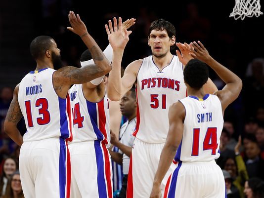 Marjanovic