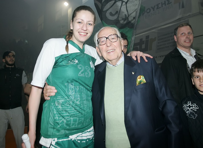 ÊÏÔÏÕËÁ ÌÁÊÑÏÐÏÕËÏÓ ÐÁÍÁÈÇÍÁÉÊÏÓ - ÅËËÇÍÉÊÏ(ÔÅËÉÊÏÓ ÐËÅÉ ÏÖ ÃÕÍÁÉÊÙÍ)