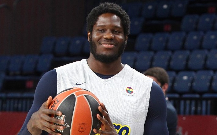 Bennett-fener