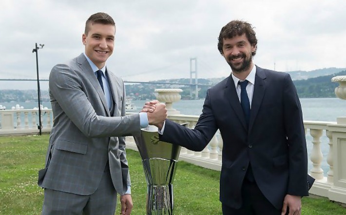 Bogdanovic Llull