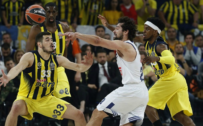 Llull