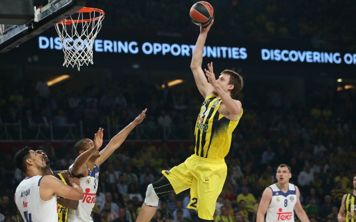 Vesely