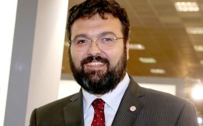 Vasiliadis