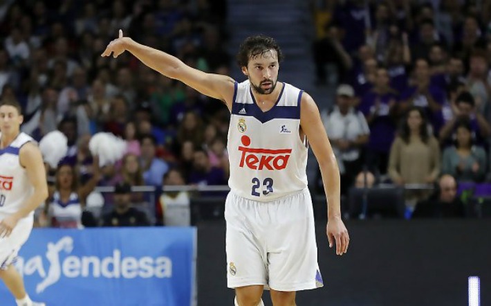Llull