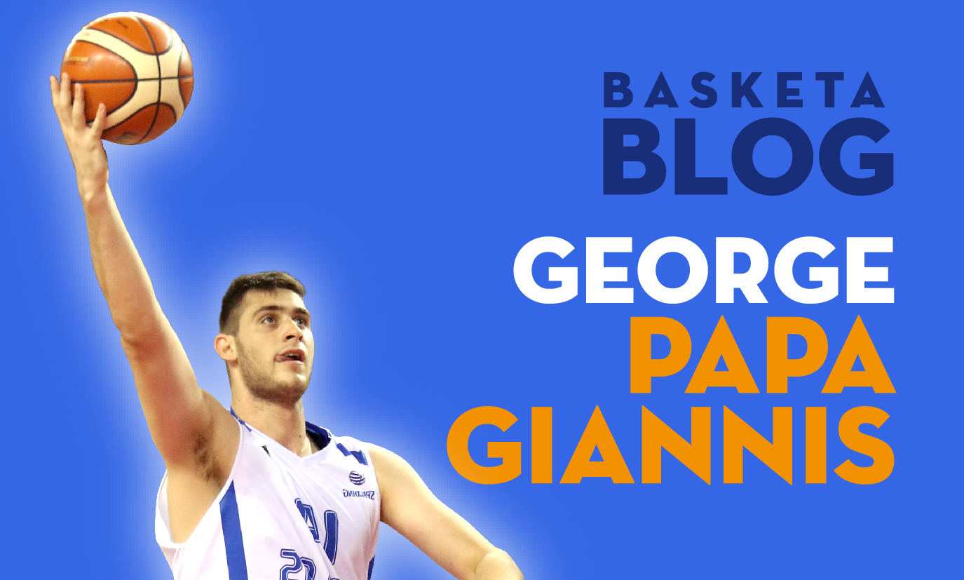 Giannis_Papagiannis_Blog_vs5-01