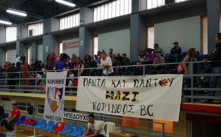 Korinthos_opadoi_kaok_penteli_baraz