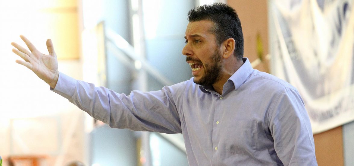 Á2 ÊÁÔÇÃÏÑÉÁ / ÍÅÁ ÊÇÖÉÓÉÁ-ÍÉÊÇ ÂÏËÏÕ