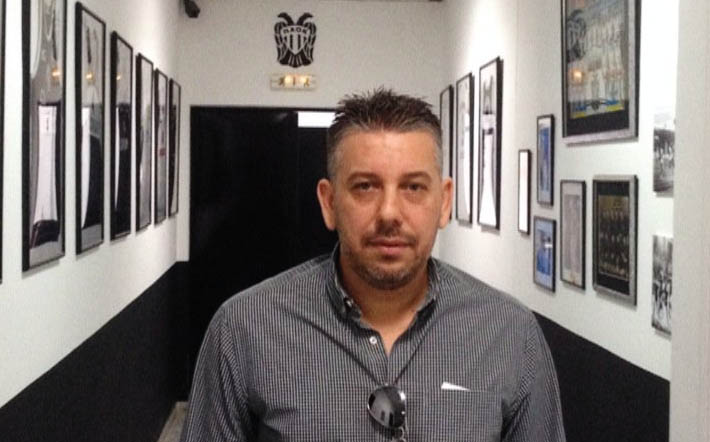 Papatheodorou_paok_arena