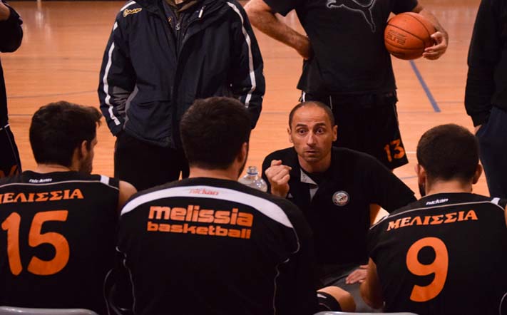 Staikopoulos-Stelios-Melissia