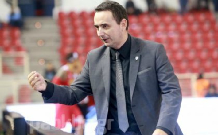 YTo0OntzOjM6InNyYyI7czozMToidXBsb2Fkcy8yMDE1LTE2L2JvdXRza29zMDAxLkpQRyI7czo1OiJwcm9weCI7aTo0MjA7czo1OiJwcm9weSI7aTozNTA7czoyOiJ6