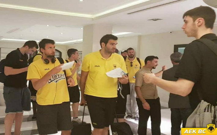 aek-rethymno-afixh