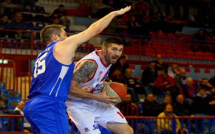 alihodzic-panionios