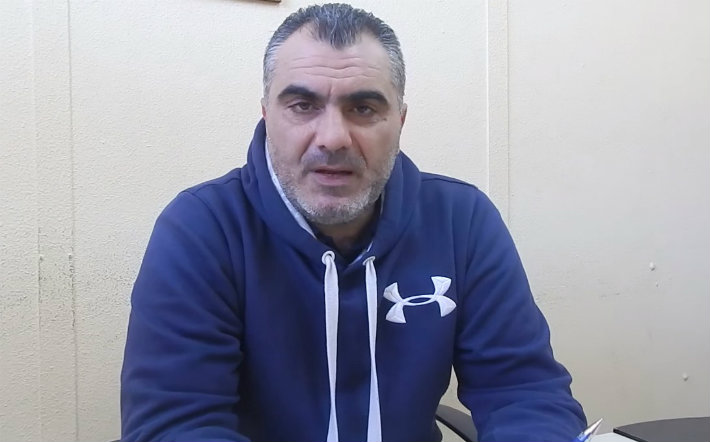 amoiridis-ermis-lagkada