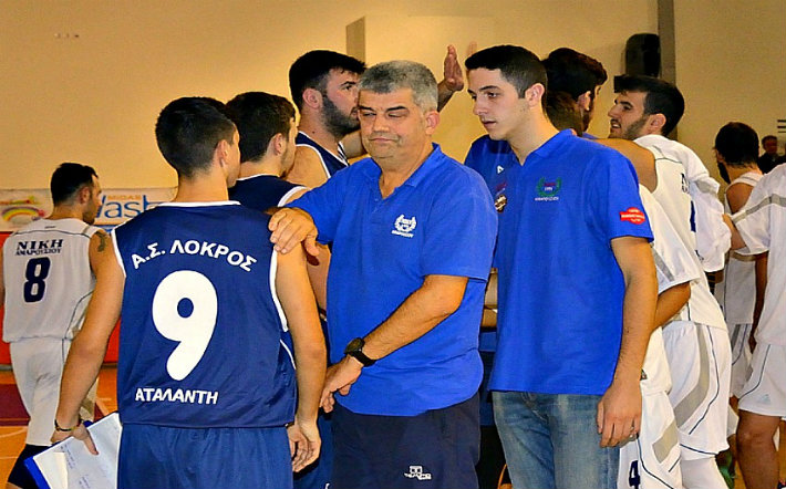 anastasiou-niki-amarousiou