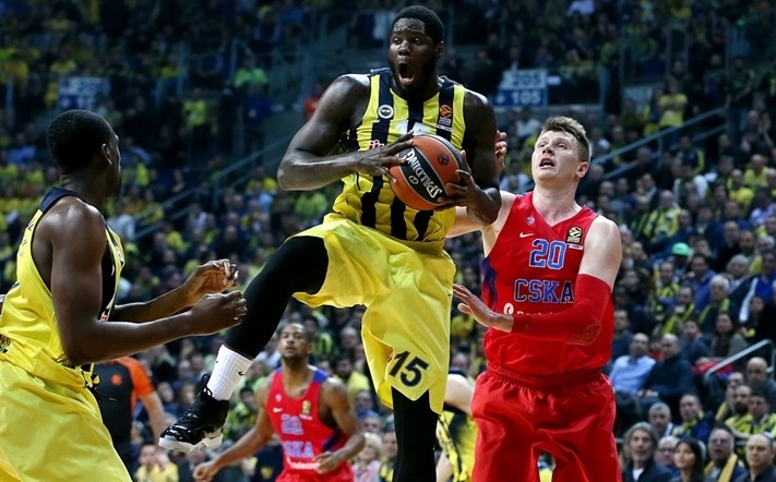 anthony-bennett