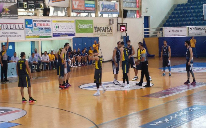 aris-nikaias-penteli