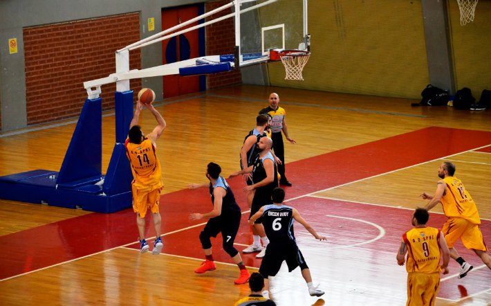 aris-petr-enwsi-iliou