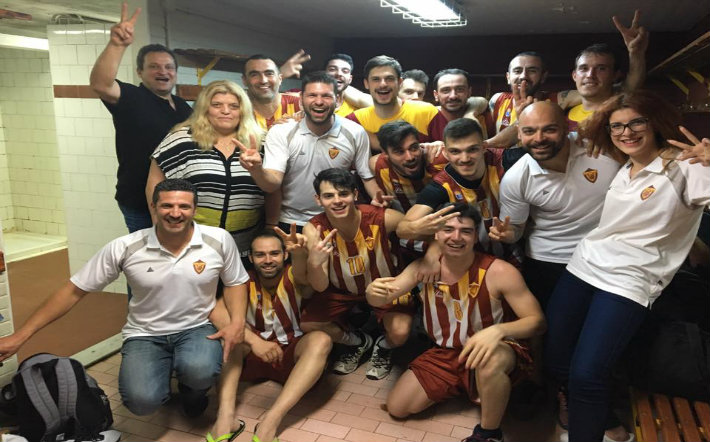 aris-petroupolis-kalamata-panigiriki