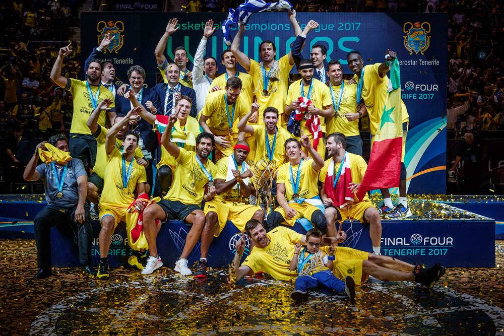 banvit tenerife 15