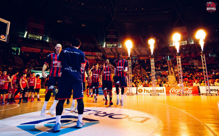 baskonia-gran-canaria