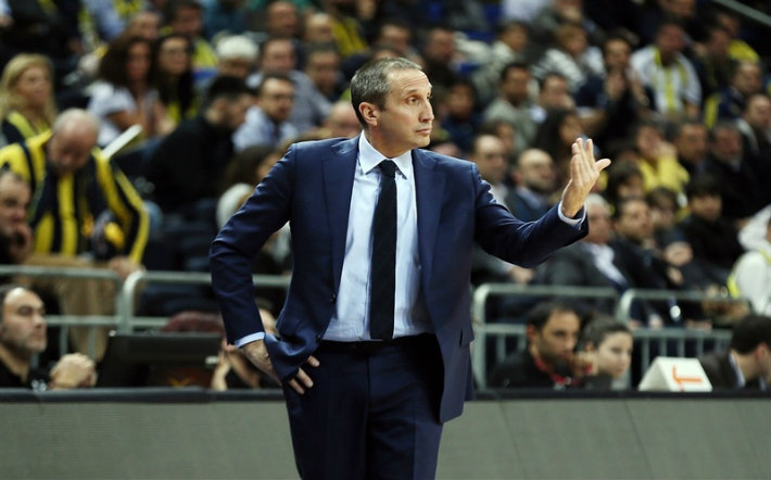 blatt-darussafaka