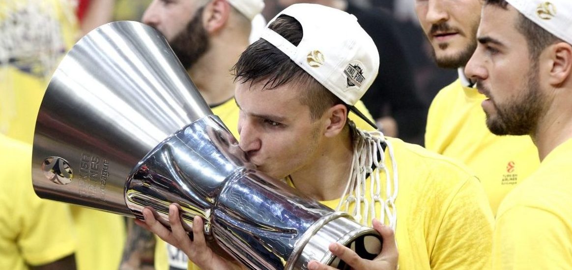bogdanovic_koupa