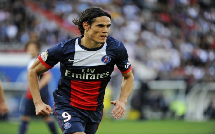 cavani