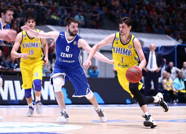 Shved