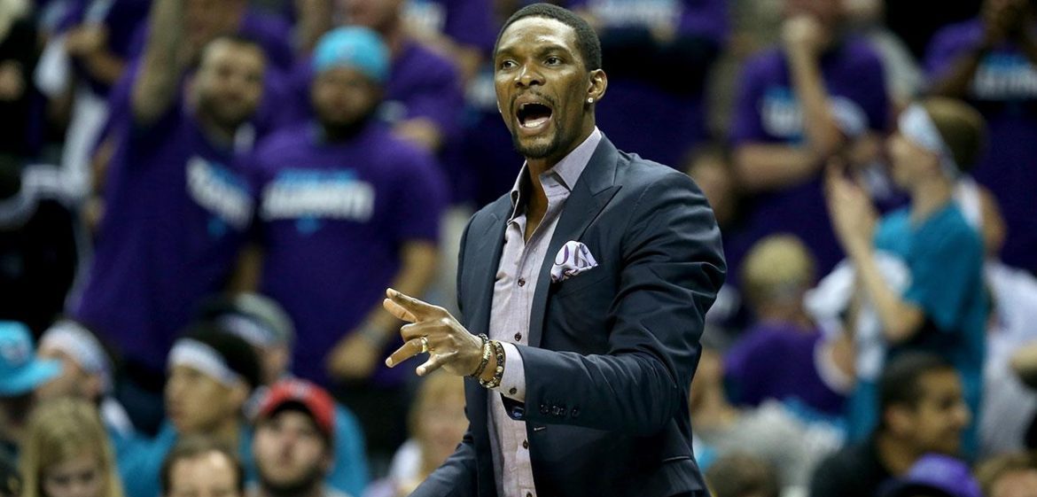 chris-bosh-heat