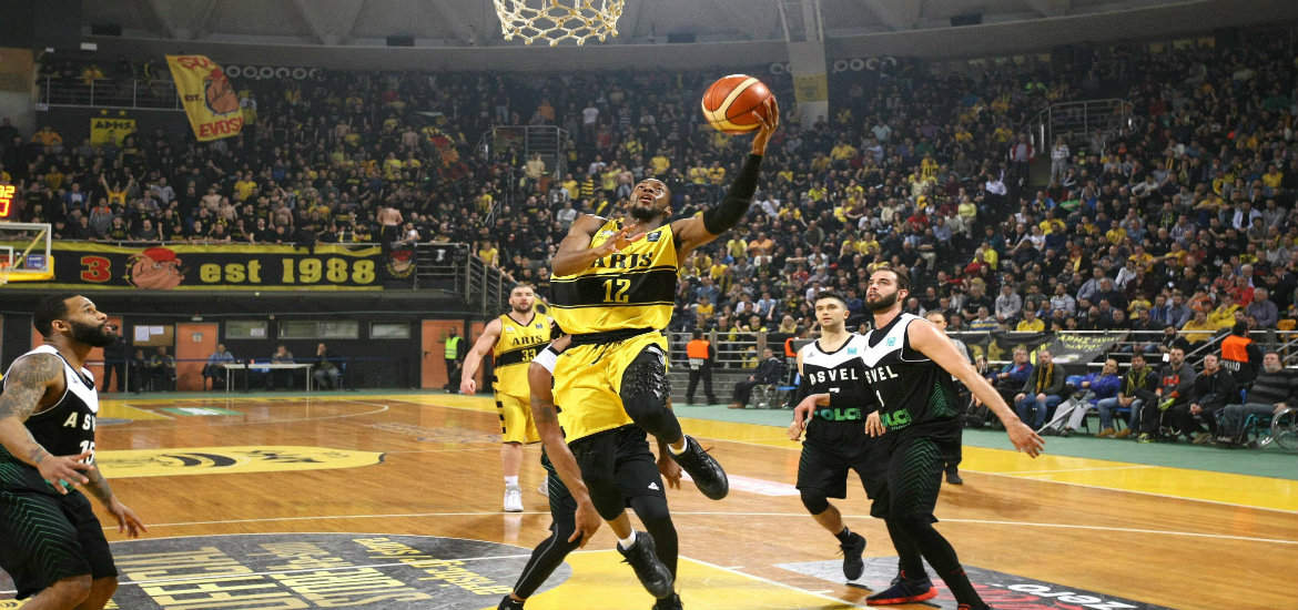 cummings-aris-asvel