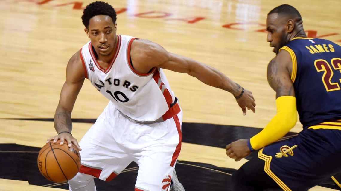derozan_lebron