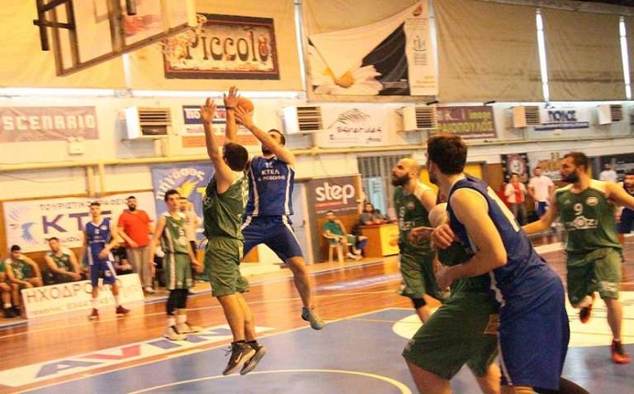 dimokriteio-ao-serron