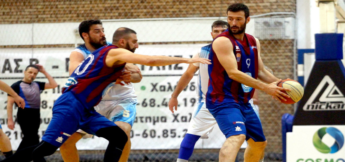 doukas-faros-game1