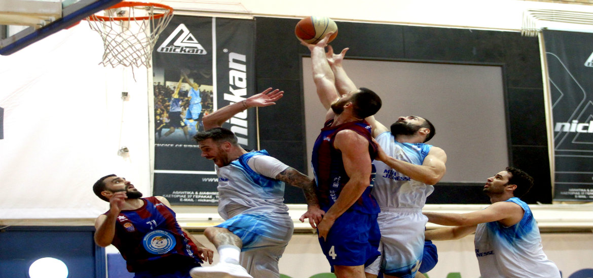 doukas-faros-playoffs