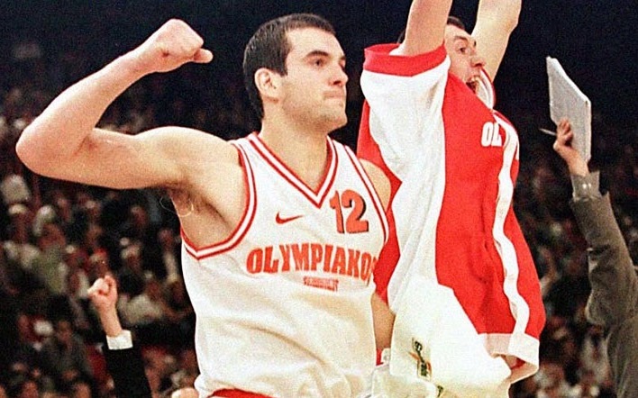 dragan-tarlac-olympiacos-legend