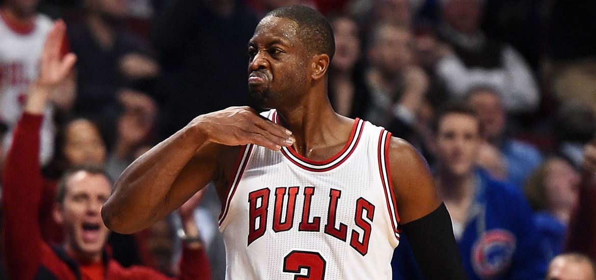 dwyane-wade-bulls-getty-ftr-121416_1tto9fzttsuyt194okmzv90rl9