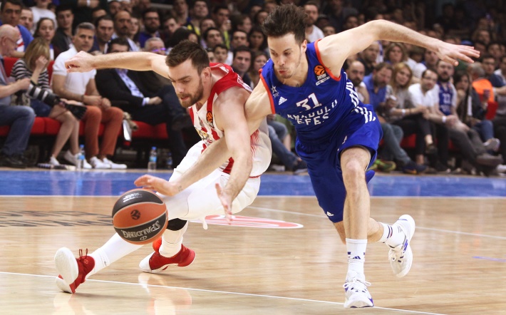 efes-osfp-game-4