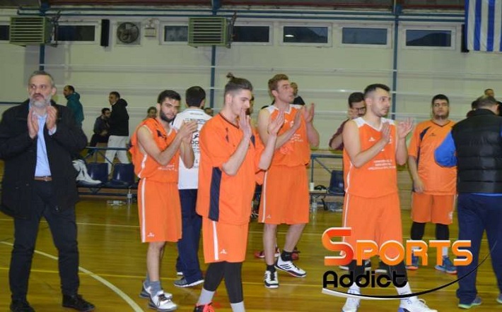 ekasamatharion-filia15