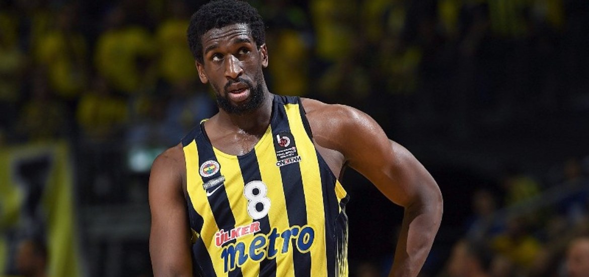 ekpe-udoh