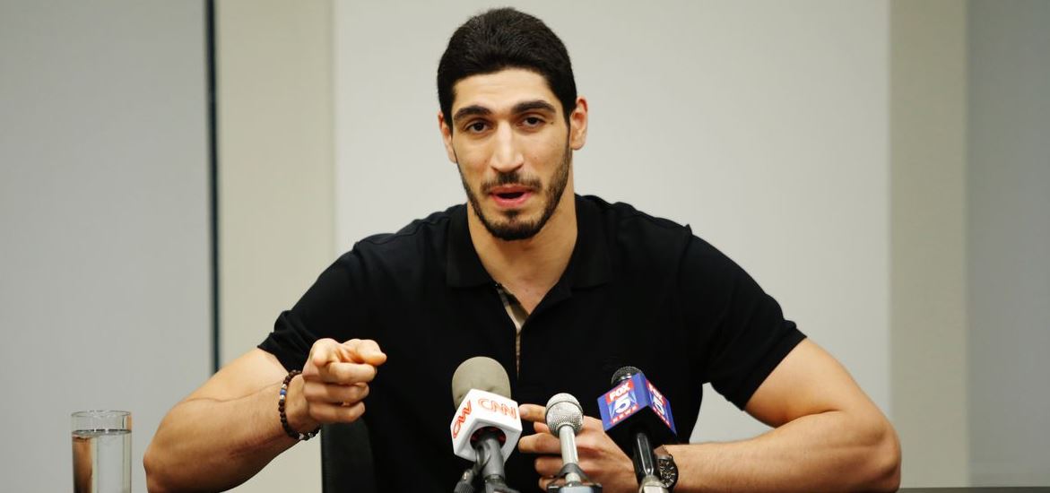 enes_kanter_arrest