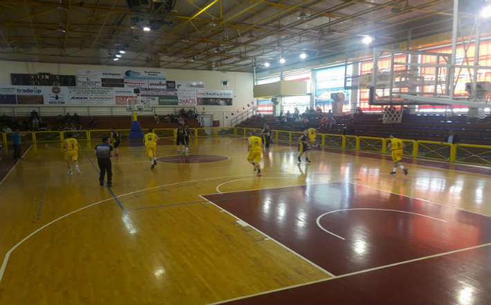 ergotelis-maroussi