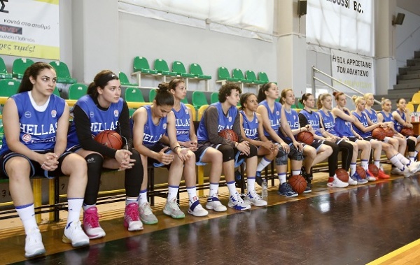 ethniki_gynaikes_proponisi