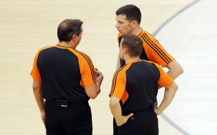 euroleague-diaitites