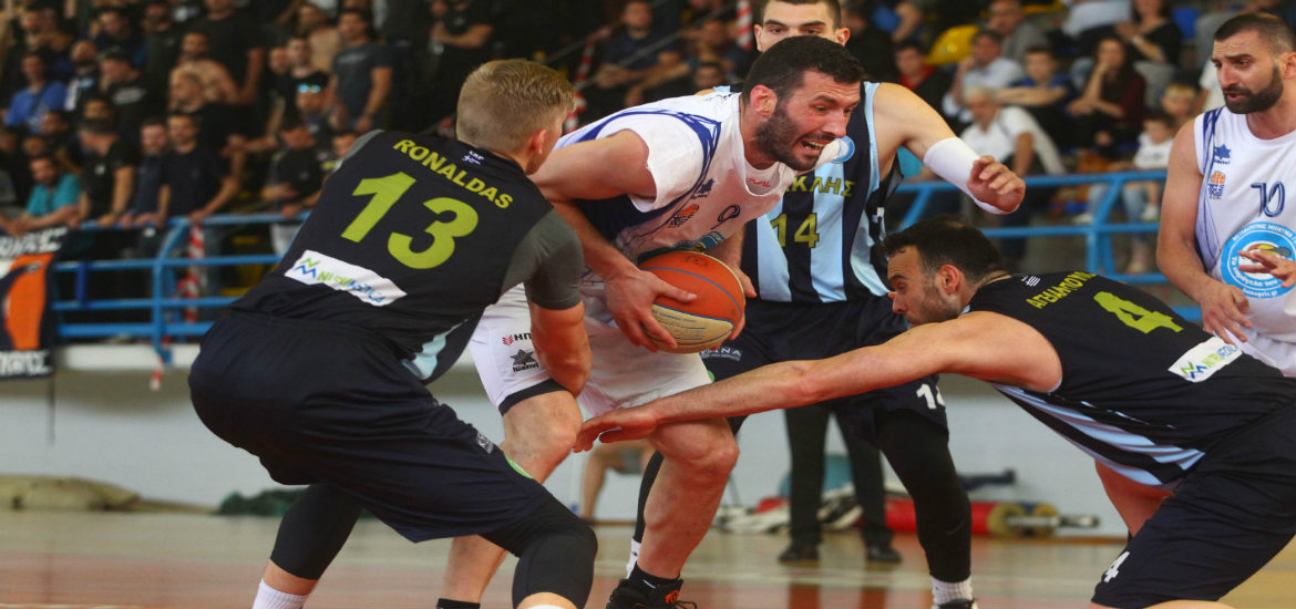 faros-iraklis-keratsini
