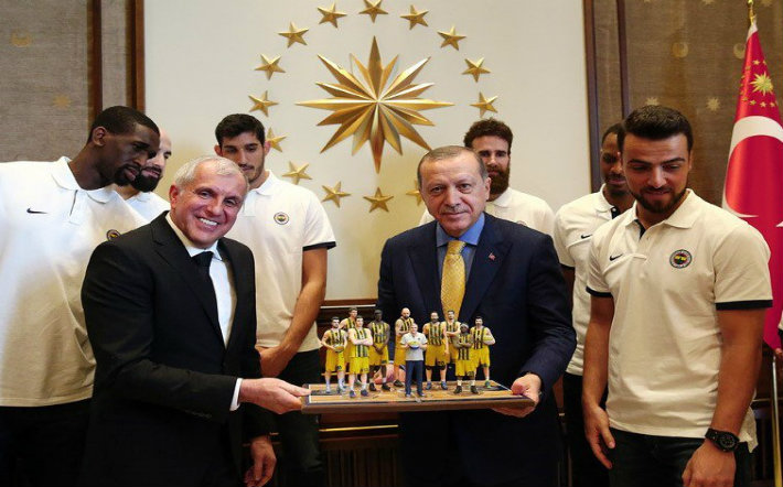 fener-erdogan