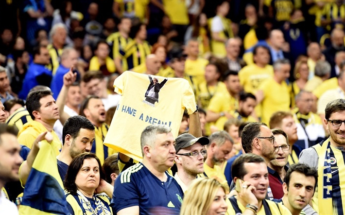 fener