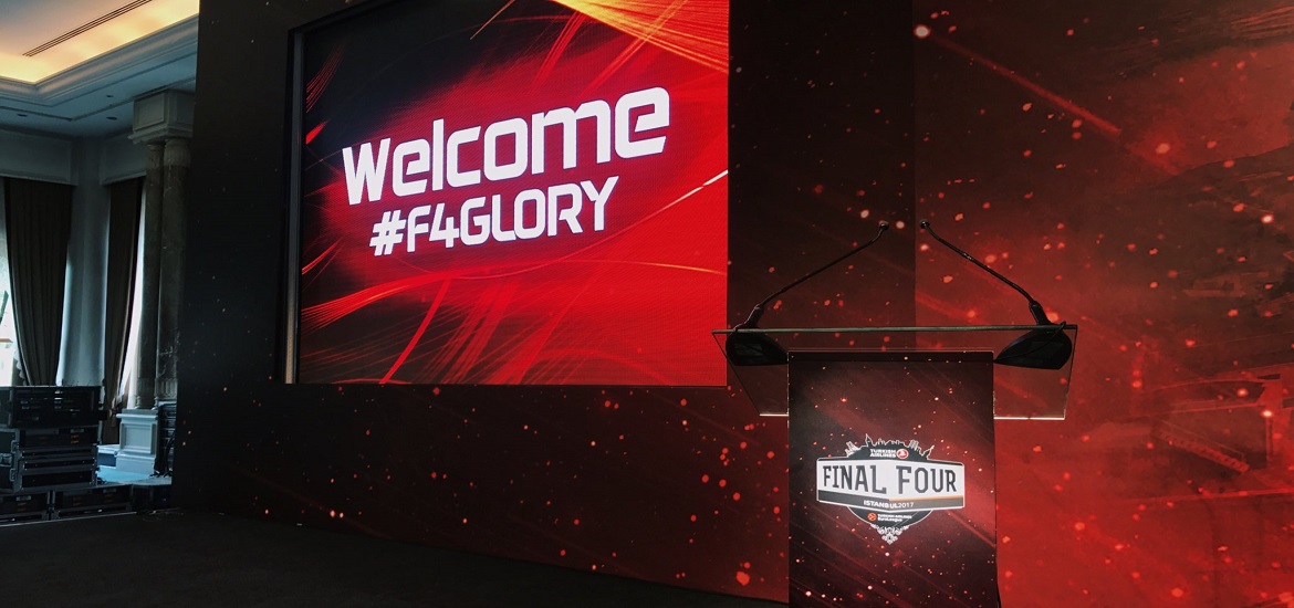 ffglory